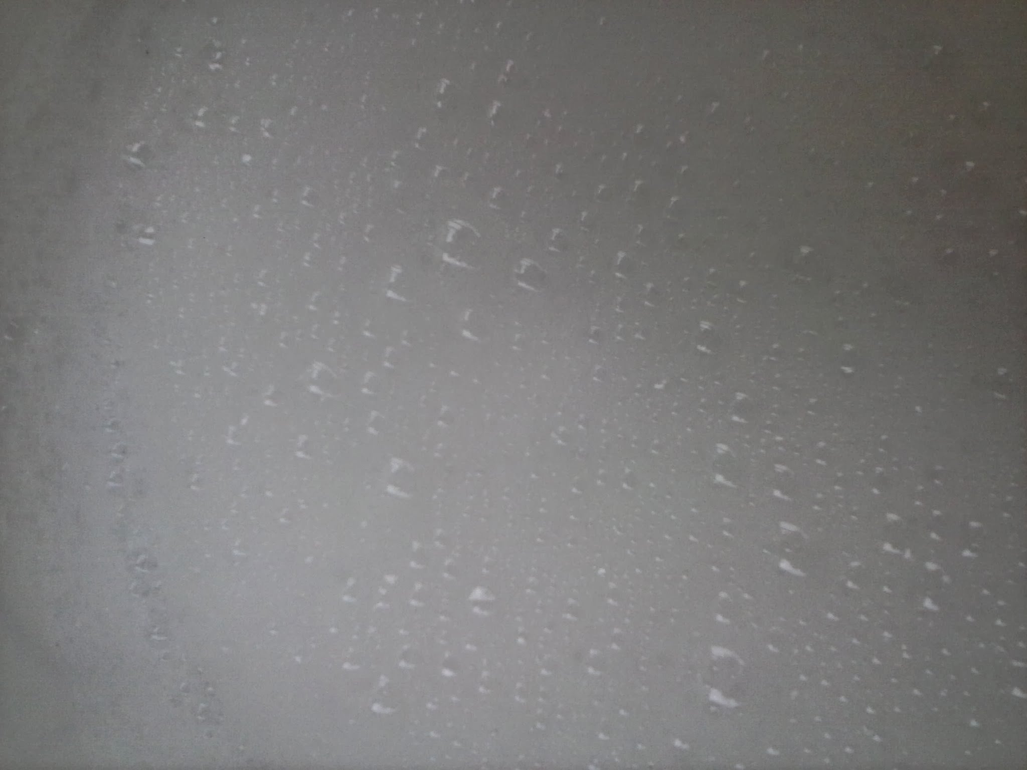  Unrefined Coconut Oil Soap makes the Best Bubbles