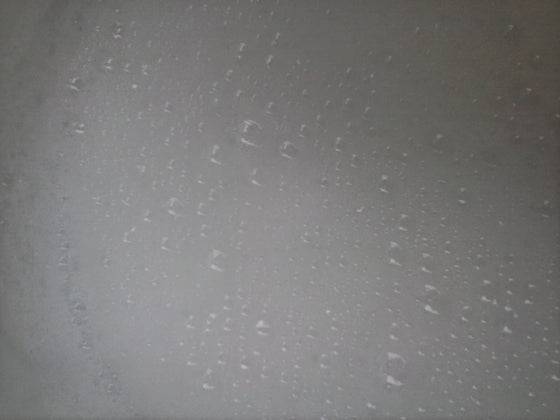  Unrefined Coconut Oil Soap makes the Best Bubbles