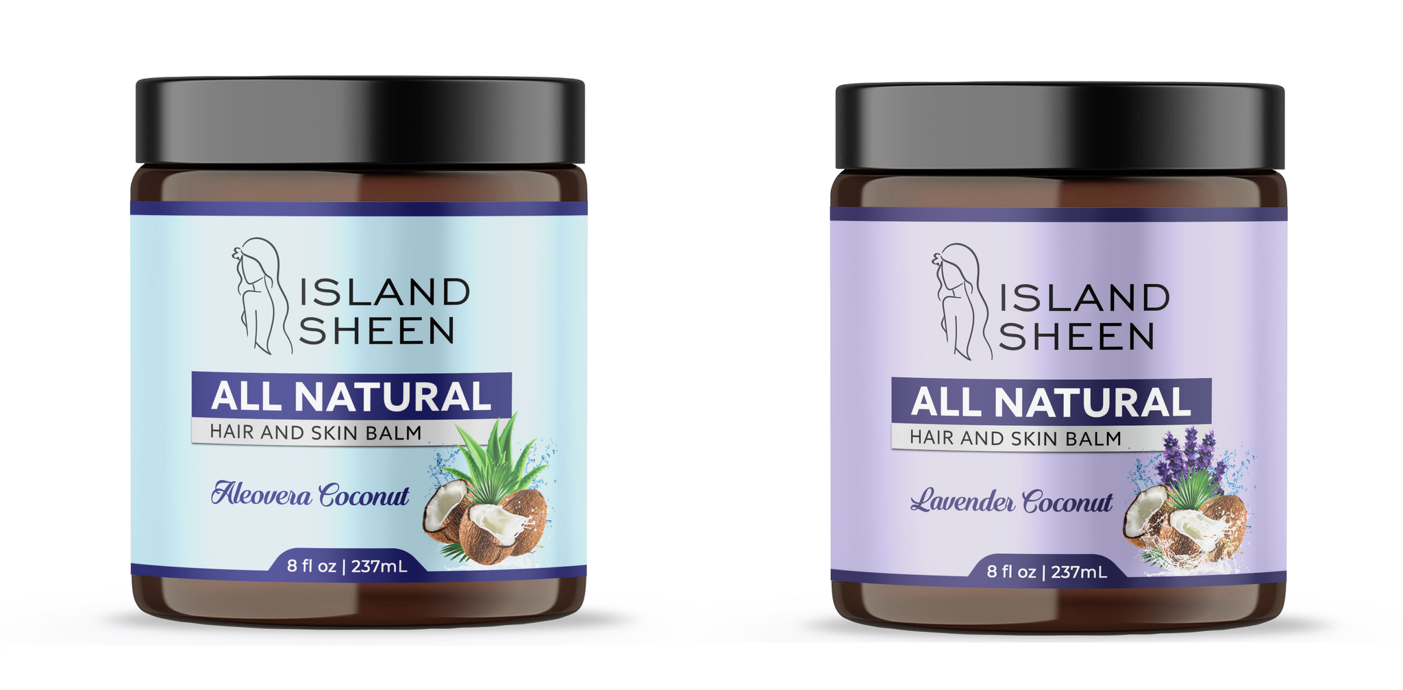 Aloe Vera Coconut Oil Lavender Coconut Oil Dua Dua Coconut Products aloe-vera-coconut-oil-lavender-coconut-oil-dua-dua-coconut-products